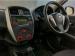 Nissan Almera 1.5 Acenta auto - Thumbnail 9