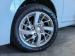 Proton Saga 1.3 Premium - Thumbnail 10