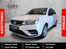 Thumbnail Proton Saga 1.3 Premium