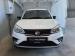 Proton Saga 1.3 Premium - Thumbnail 2