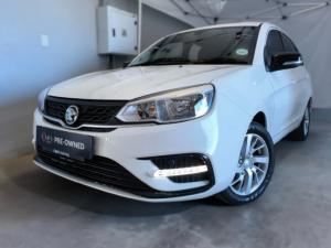 Proton Saga 1.3 Premium - Image 3