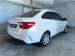 Proton Saga 1.3 Premium - Thumbnail 4