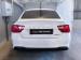 Proton Saga 1.3 Premium - Thumbnail 5