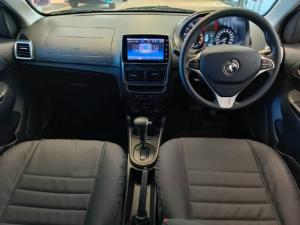 Proton Saga 1.3 Premium - Image 6