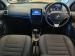 Proton Saga 1.3 Premium - Thumbnail 6