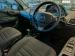 Proton Saga 1.3 Premium - Thumbnail 7