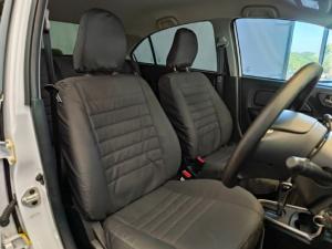 Proton Saga 1.3 Premium - Image 8