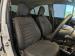 Proton Saga 1.3 Premium - Thumbnail 8