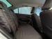 Proton Saga 1.3 Premium - Thumbnail 9