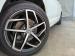 Volkswagen Polo hatch 1.0TSI Comfortline auto - Thumbnail 12
