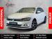 Volkswagen Polo hatch 1.0TSI Comfortline auto - Thumbnail 1