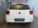 Volkswagen Polo hatch 1.0TSI Comfortline auto - Thumbnail 3