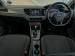 Volkswagen Polo hatch 1.0TSI Comfortline auto - Thumbnail 4