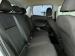 Volkswagen Polo hatch 1.0TSI Comfortline auto - Thumbnail 6