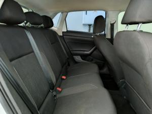 Volkswagen Polo hatch 1.0TSI Comfortline auto - Image 6