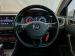 Volkswagen Polo hatch 1.0TSI Comfortline auto - Thumbnail 8