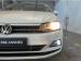 Volkswagen Polo hatch 1.0TSI Comfortline auto - Thumbnail 9