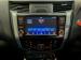 Nissan Navara 2.5DDTi double cab LE Plus - Thumbnail 10