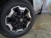 Nissan Navara 2.5DDTi double cab LE Plus - Thumbnail 11