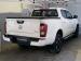 Nissan Navara 2.5DDTi double cab LE Plus - Thumbnail 3
