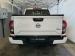 Nissan Navara 2.5DDTi double cab LE Plus - Thumbnail 4