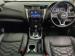 Nissan Navara 2.5DDTi double cab LE Plus - Thumbnail 5