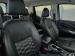 Nissan Navara 2.5DDTi double cab LE Plus - Thumbnail 6
