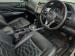 Nissan Navara 2.5DDTi double cab LE Plus - Thumbnail 8
