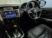 Nissan Navara 2.5DDTi double cab LE Plus - Thumbnail 9