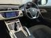 Proton X70 1.5T Standard - Thumbnail 10