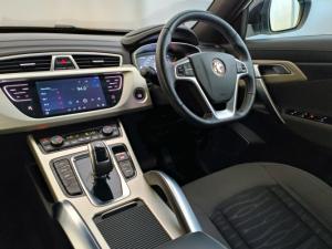 Proton X70 1.5T Standard - Image 10