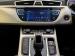 Proton X70 1.5T Standard - Thumbnail 11