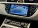 Proton X70 1.5T Standard - Thumbnail 12