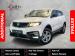 Proton X70 1.5T Standard - Thumbnail 1