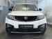 Proton X70 1.5T Standard - Thumbnail 2