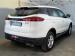 Proton X70 1.5T Standard - Thumbnail 3