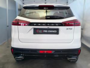 Proton X70 1.5T Standard - Image 4