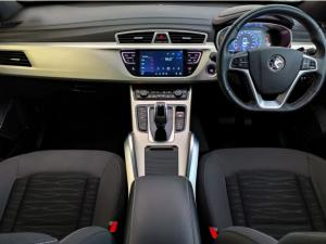 Proton X70 1.5T Standard - Image 5