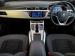 Proton X70 1.5T Standard - Thumbnail 5