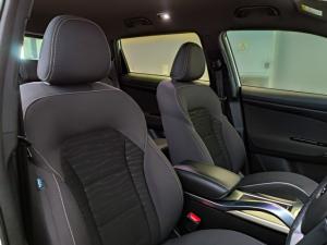 Proton X70 1.5T Standard - Image 6