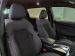 Proton X70 1.5T Standard - Thumbnail 6