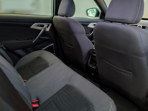 Proton X70 1.5T Standard - Image 7