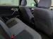 Proton X70 1.5T Standard - Thumbnail 7