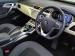 Proton X70 1.5T Standard - Thumbnail 8