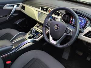 Proton X70 1.5T Standard - Image 8