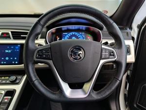 Proton X70 1.5T Standard - Image 9