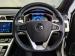 Proton X70 1.5T Standard - Thumbnail 9