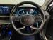 Hyundai i20 1.2 Fluid - Thumbnail 10