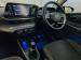 Hyundai i20 1.2 Fluid - Thumbnail 11