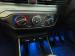 Hyundai i20 1.2 Fluid - Thumbnail 12